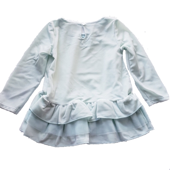 Meet your posher @viume - Picture 5 of 9